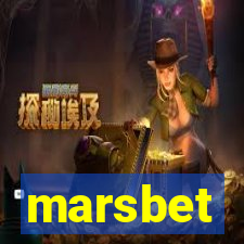 marsbet