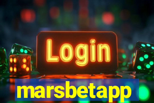 marsbetapp