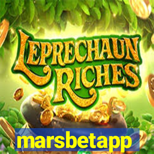 marsbetapp