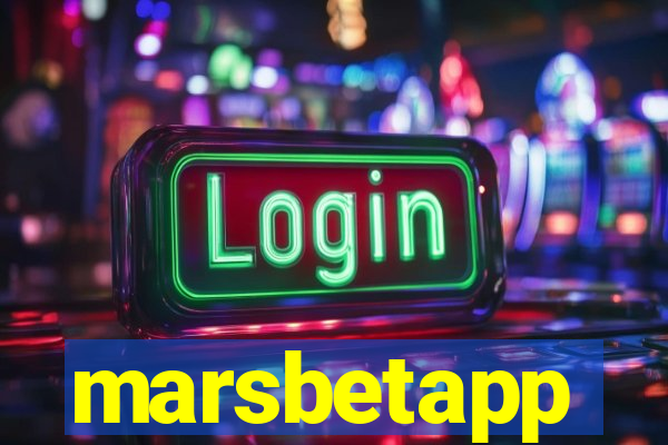 marsbetapp