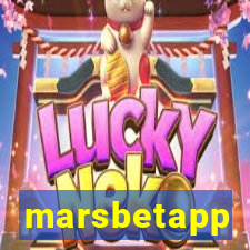 marsbetapp
