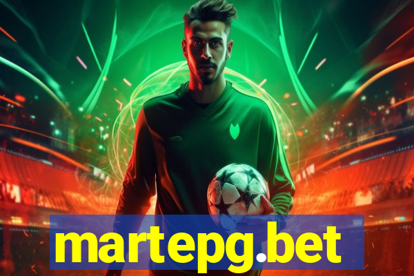 martepg.bet
