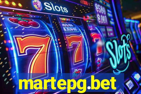 martepg.bet