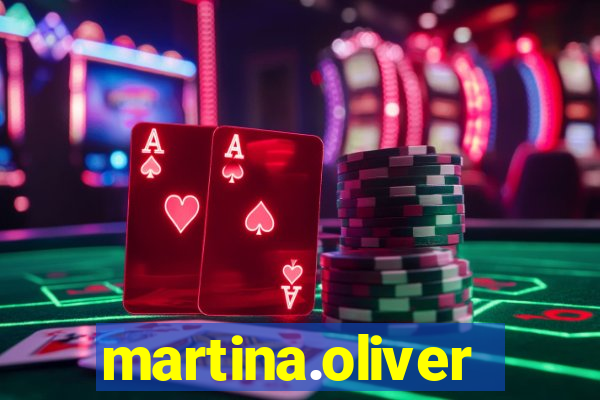 martina.oliver