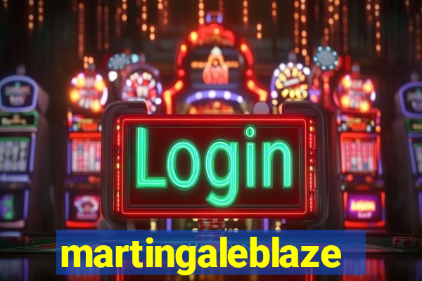 martingaleblaze