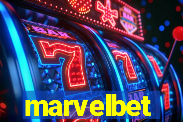 marvelbet