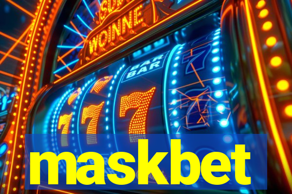 maskbet