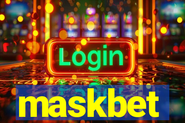 maskbet