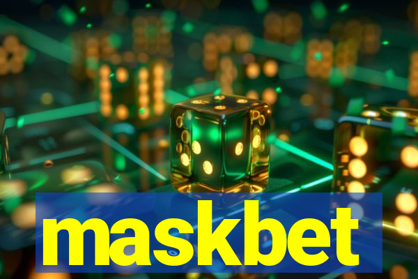 maskbet