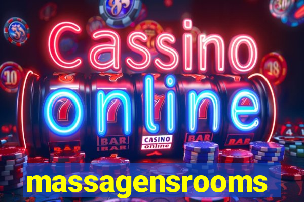 massagensrooms
