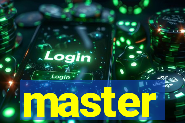 master-bets.com