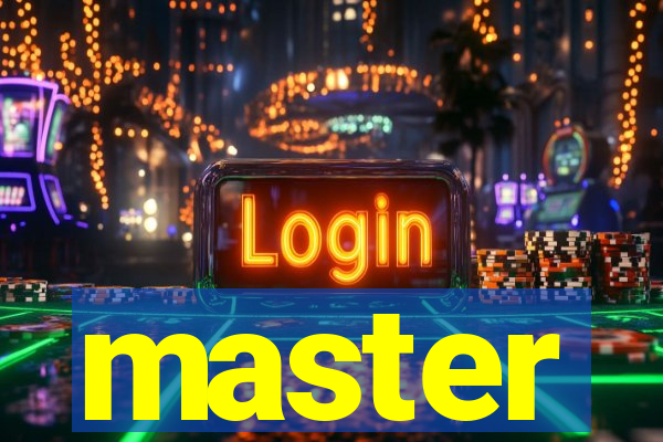 master-bets.com