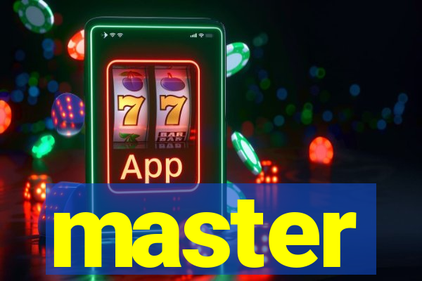 master-bets.com