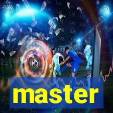 master-bets.com