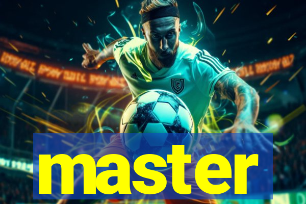 master-bets.com