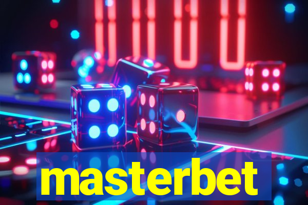 masterbet