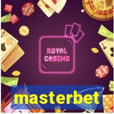 masterbet