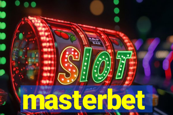 masterbet