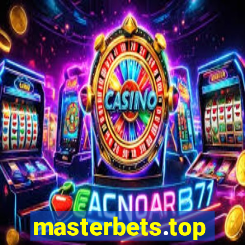 masterbets.top