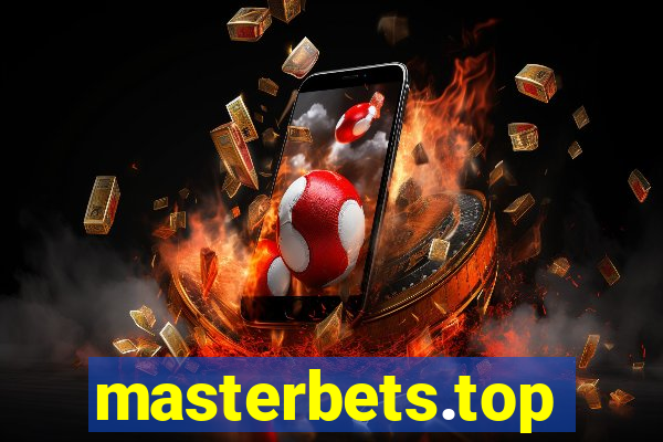 masterbets.top