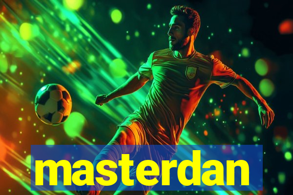 masterdan