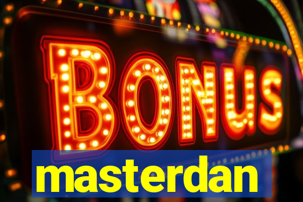 masterdan