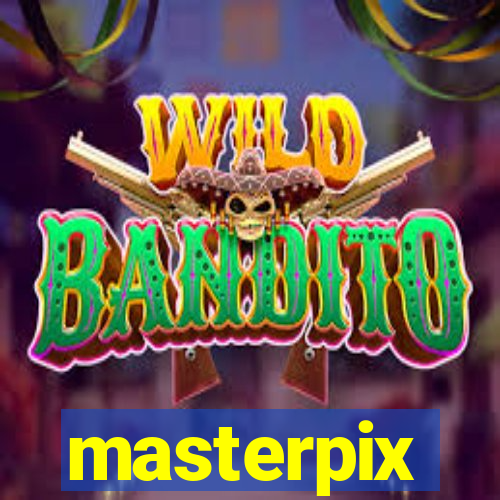 masterpix