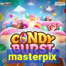 masterpix