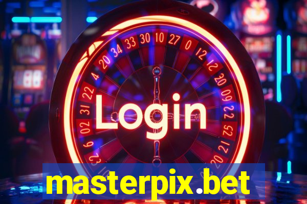 masterpix.bet