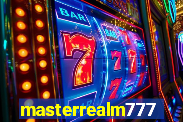 masterrealm777