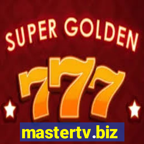 mastertv.biz