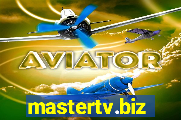 mastertv.biz