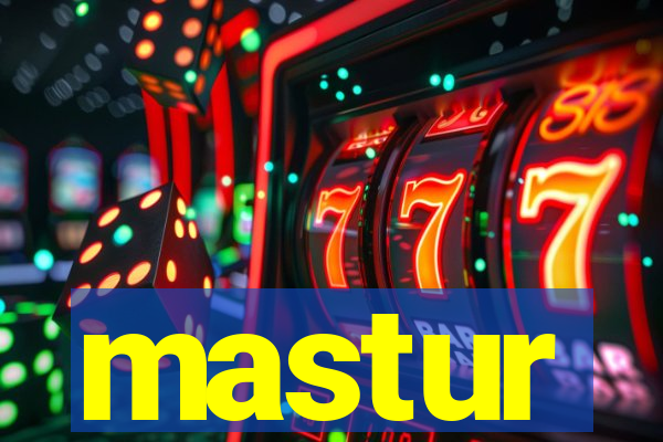 mastur