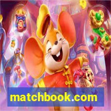 matchbook.com
