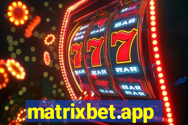 matrixbet.app