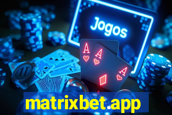 matrixbet.app