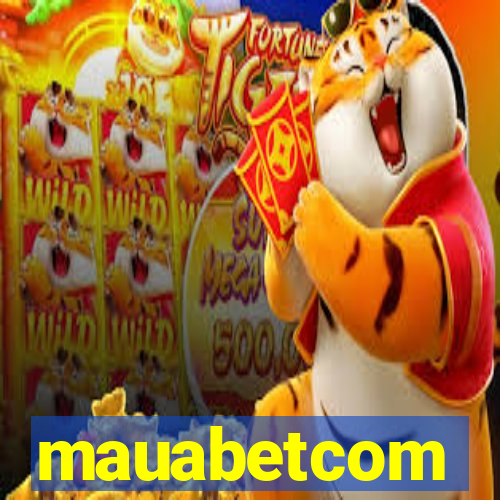 mauabetcom
