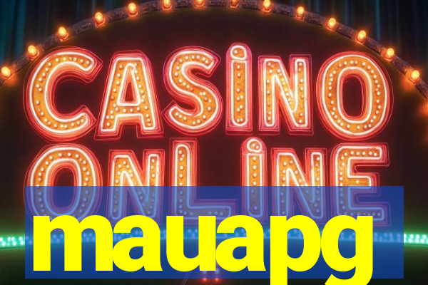 mauapg