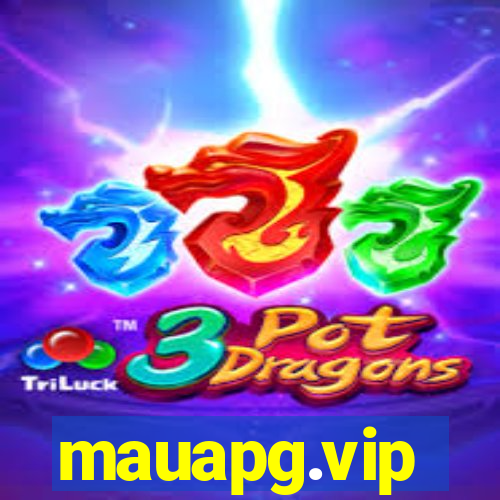 mauapg.vip