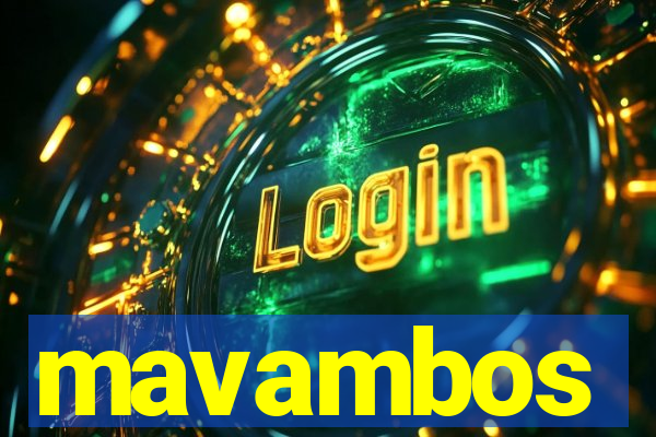 mavambos-twitter