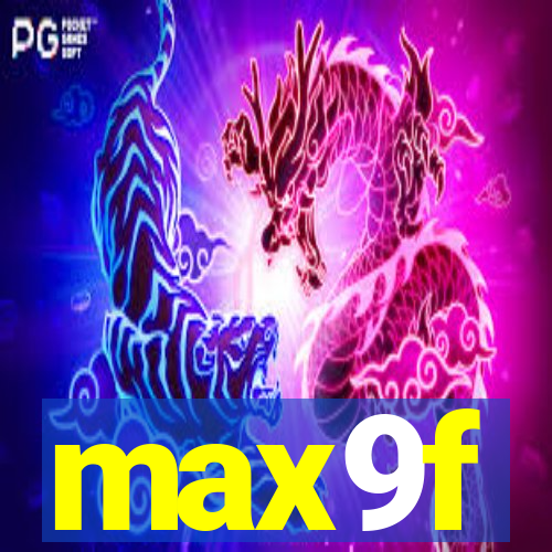 max9f