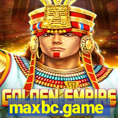 maxbc.game