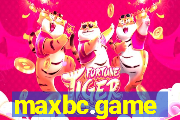 maxbc.game