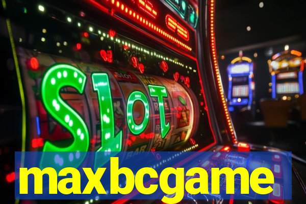 maxbcgame