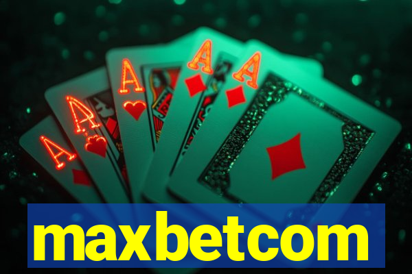 maxbetcom