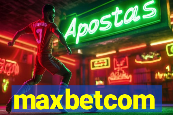 maxbetcom