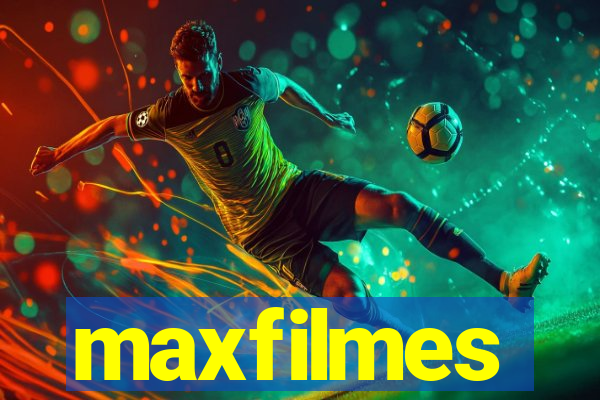 maxfilmes
