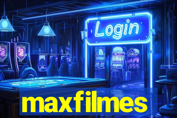 maxfilmes