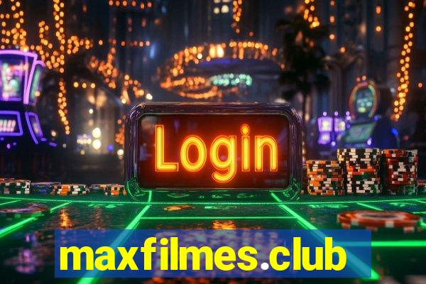maxfilmes.club