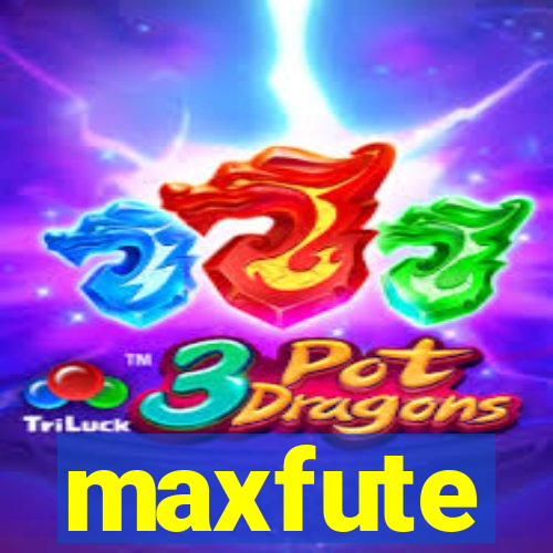 maxfute
